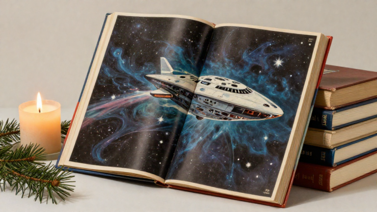 Asimov Ciencia Ficción nº 3 (Diciembre, 2003): sumario completo