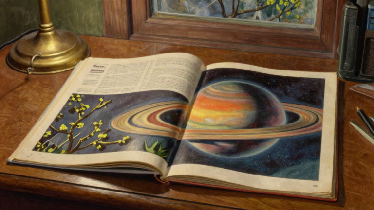 Asimov Ciencia Ficción nº 6 (Marzo, 2004): sumario completo