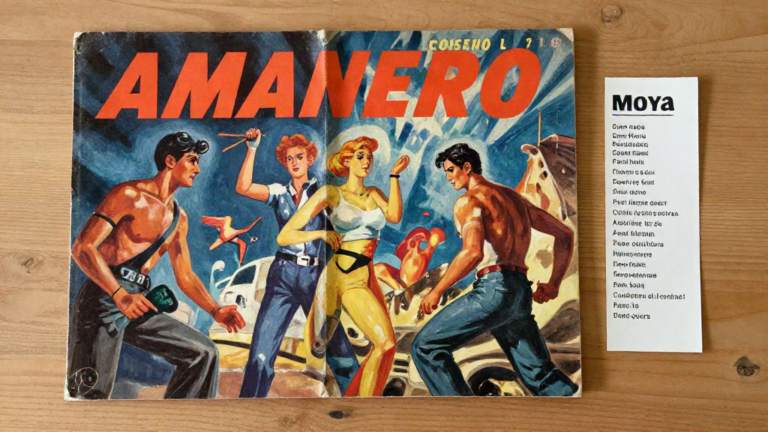 Asimov Ciencia Ficción nº 8 (Mayo, 2004): sumario completo