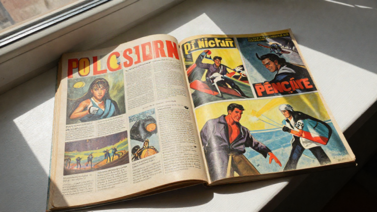 Asimov Ciencia Ficción nº 10 (Julio, 2004): sumario completo