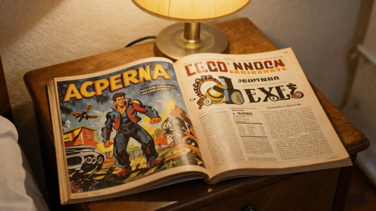 Asimov Ciencia Ficción nº 12 (Septiembre, 2004): sumario completo