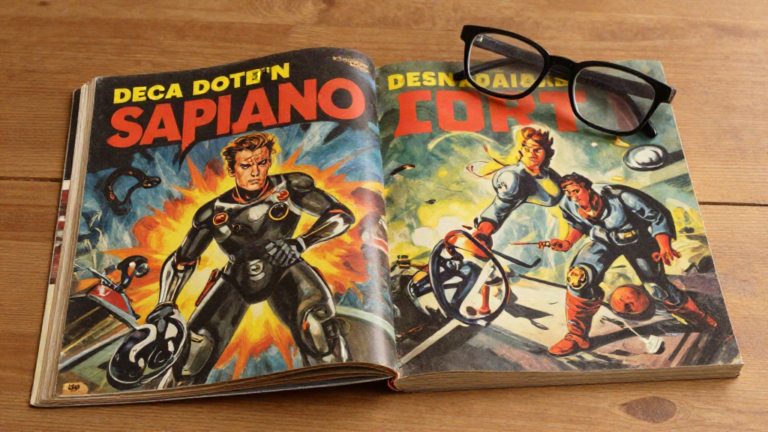 Asimov Ciencia Ficción nº 15 (Diciembre, 2004): sumario completo