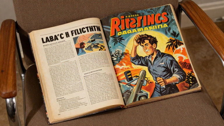 Asimov Ciencia Ficción nº 17 (Marzo-abril, 2005): sumario completo