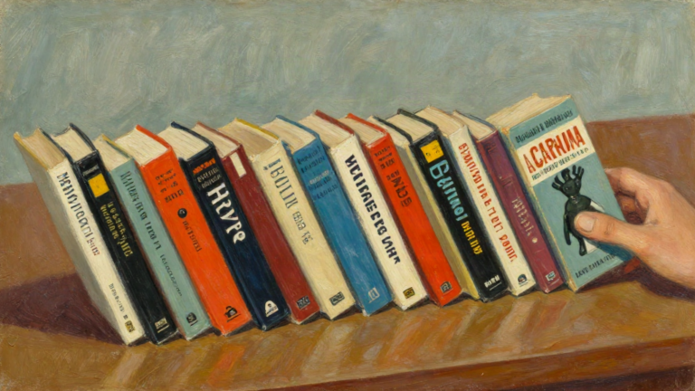 En qué orden leer a Isaac Asimov: Fundación, Robots e Imperio