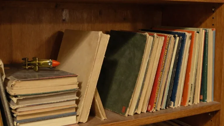 Ciencia ficción en español: ¿qué treinta libros leer si solo conoces a Asimov, Clarke y Dick?